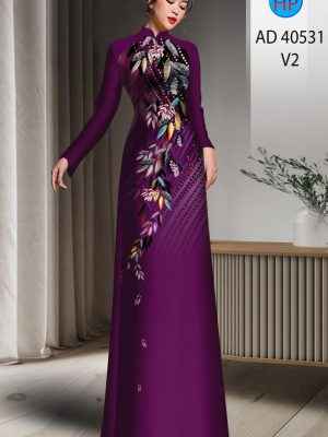 1634531840 vai ao dai dep mau moi (12)